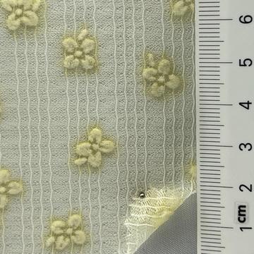 2 Yellow