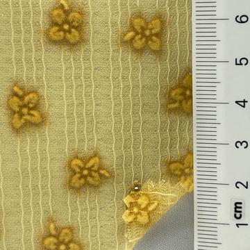 3 Yellow