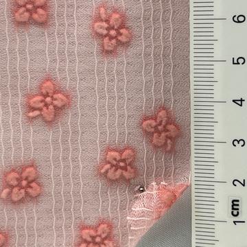 4 Pale Pink