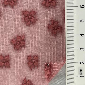 5 Dusty Pink