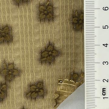 8 Brown