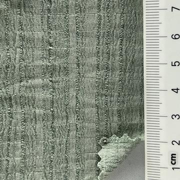 Polyester Jacquard