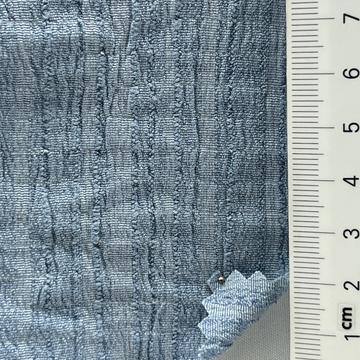 2 Pale Blue