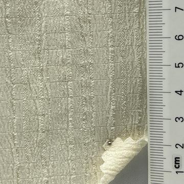 4 Ivory