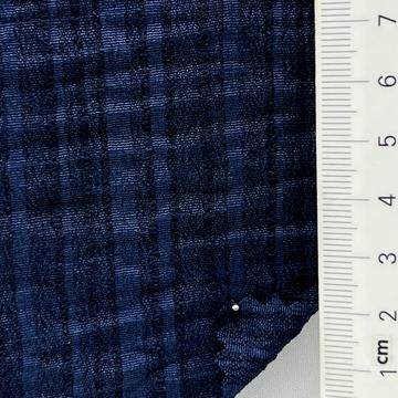8 Navy