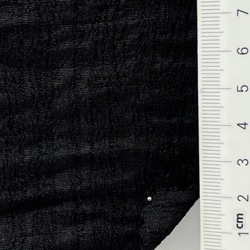 9 Black