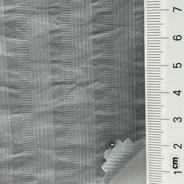 Lyocell-blend Jacquard