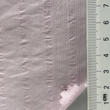 2 Pale Pink