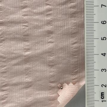 3 Pale Pink
