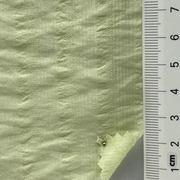7 Pale Green