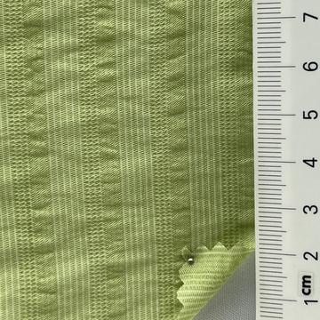 8 Green
