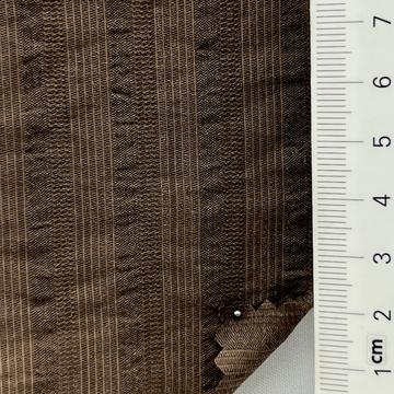 10 Brown