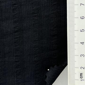 13 Black