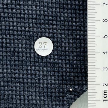 27 Navy