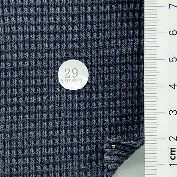 29 Navy