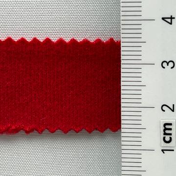 9 Red