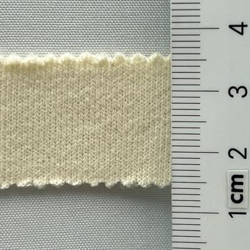 10 Ivory