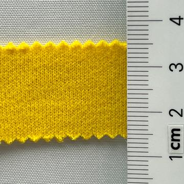 11 Yellow