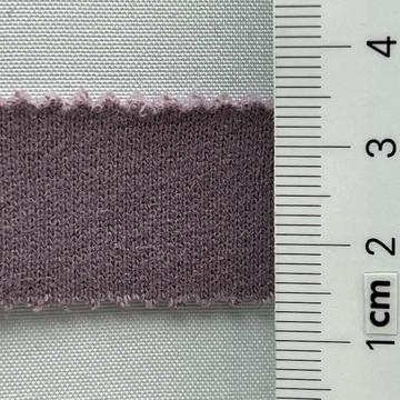 14 Lavender