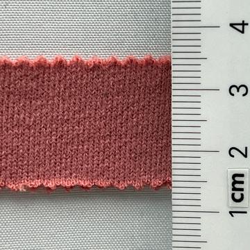 16 Pale Orange