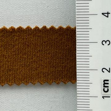 27 Camel