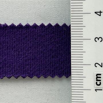 28 Purple