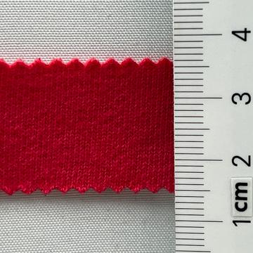 32 Pale Orange