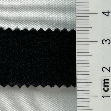 40 Black