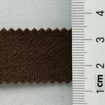 41 Brown