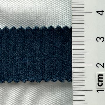 44 Navy