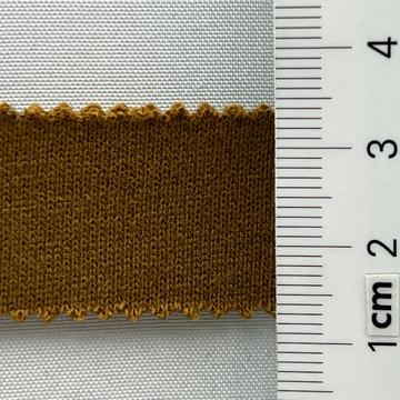 47 Camel