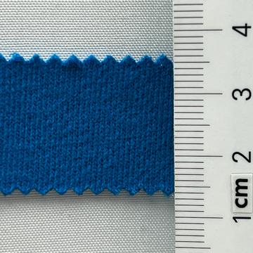 52 Cyan