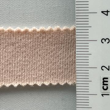 55 Pale Orange