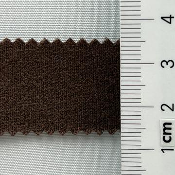 56 Brown