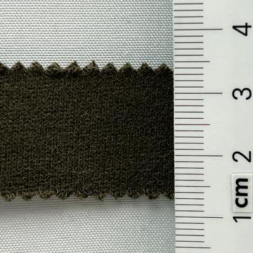 58 Deep Green