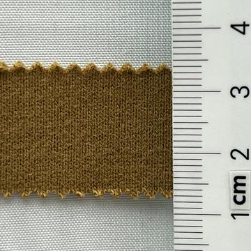 63 Camel