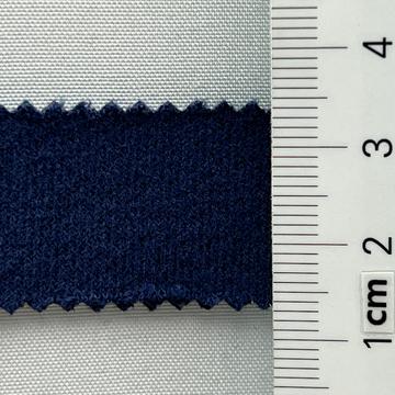 67 Navy