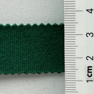 68 Green