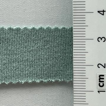 73 Turquoise