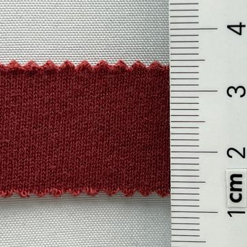 76 Brick