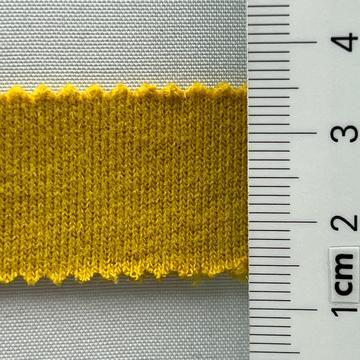 77 Yellow