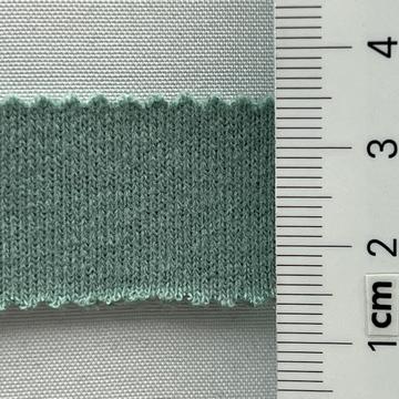 79 Turquoise