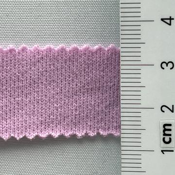 82 Pale Pink