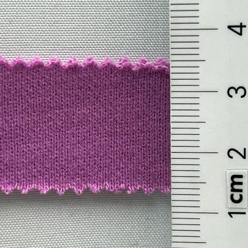 83 Pink