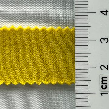87 Yellow