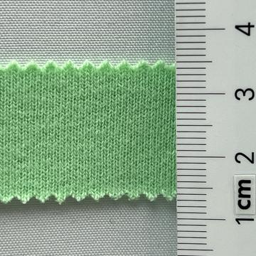 90 Pale Green