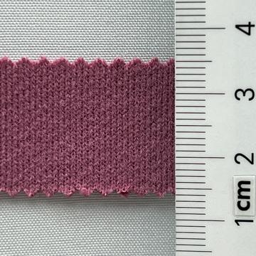 96 Magenta