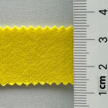 99 Yellow