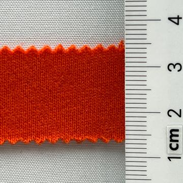 103 Orange