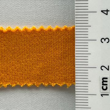 104 Orange